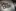 Glass Image Background