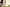 Glass Image Background