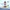 Glass Image Background