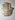 Glass Image Background