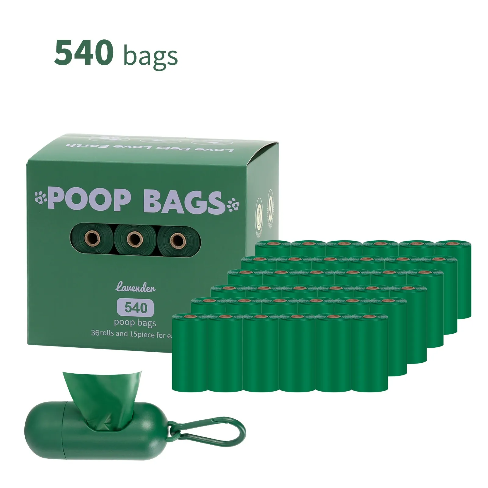 Product 1
