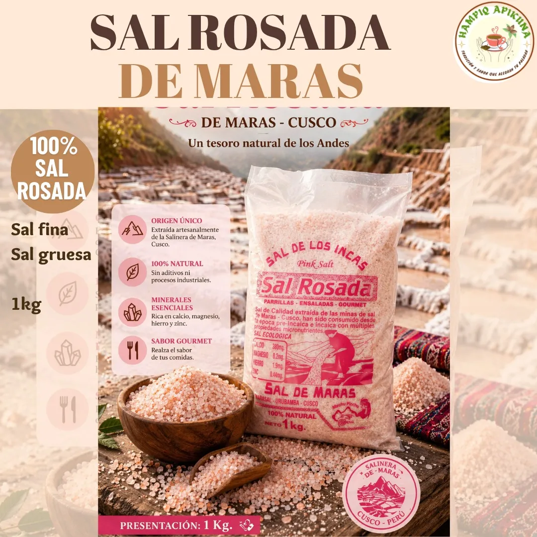 Product 2