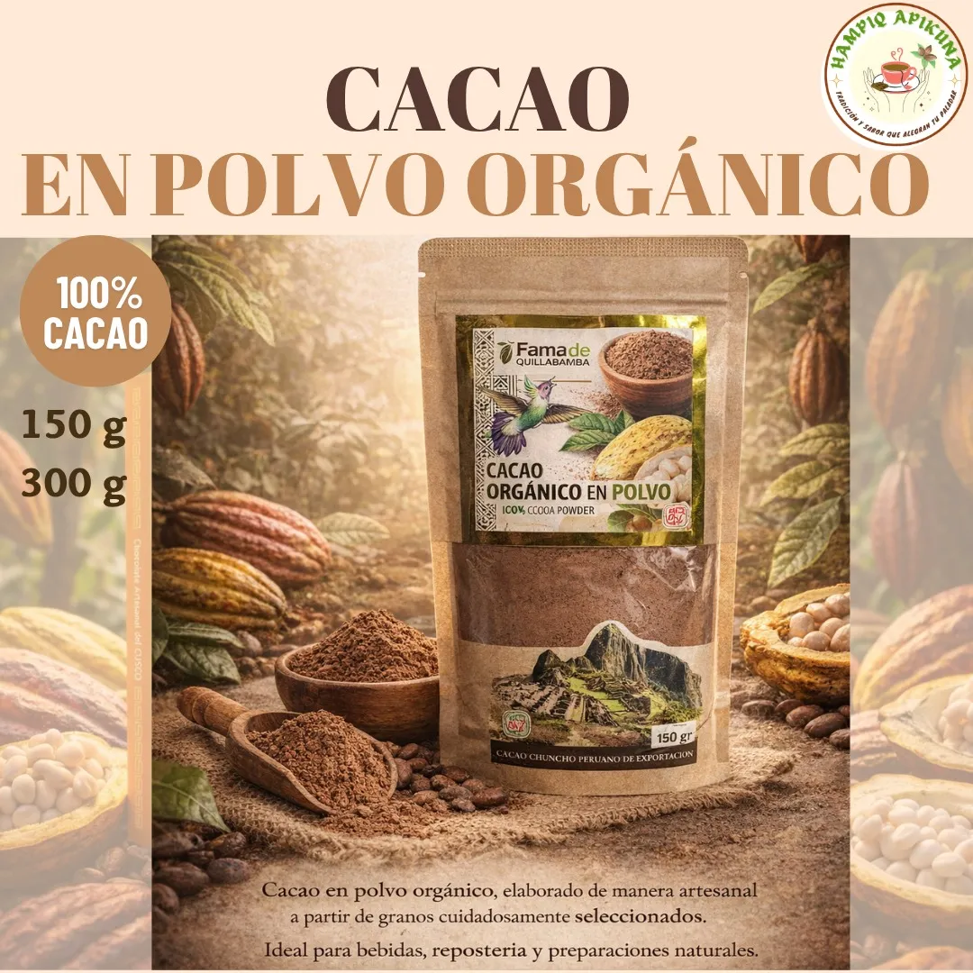 Product 3