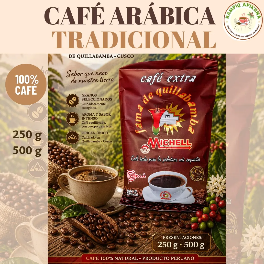 Product 3