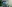 Glass Image Background