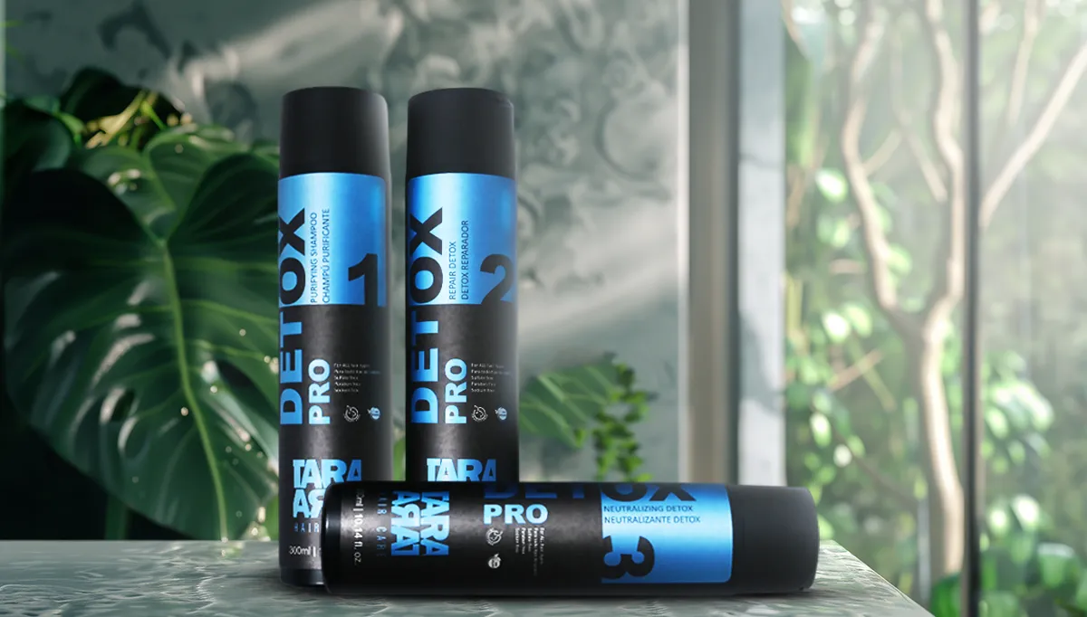 Product 1