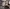 Glass Image Background
