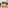 Glass Image Background
