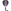 Glass Image Background