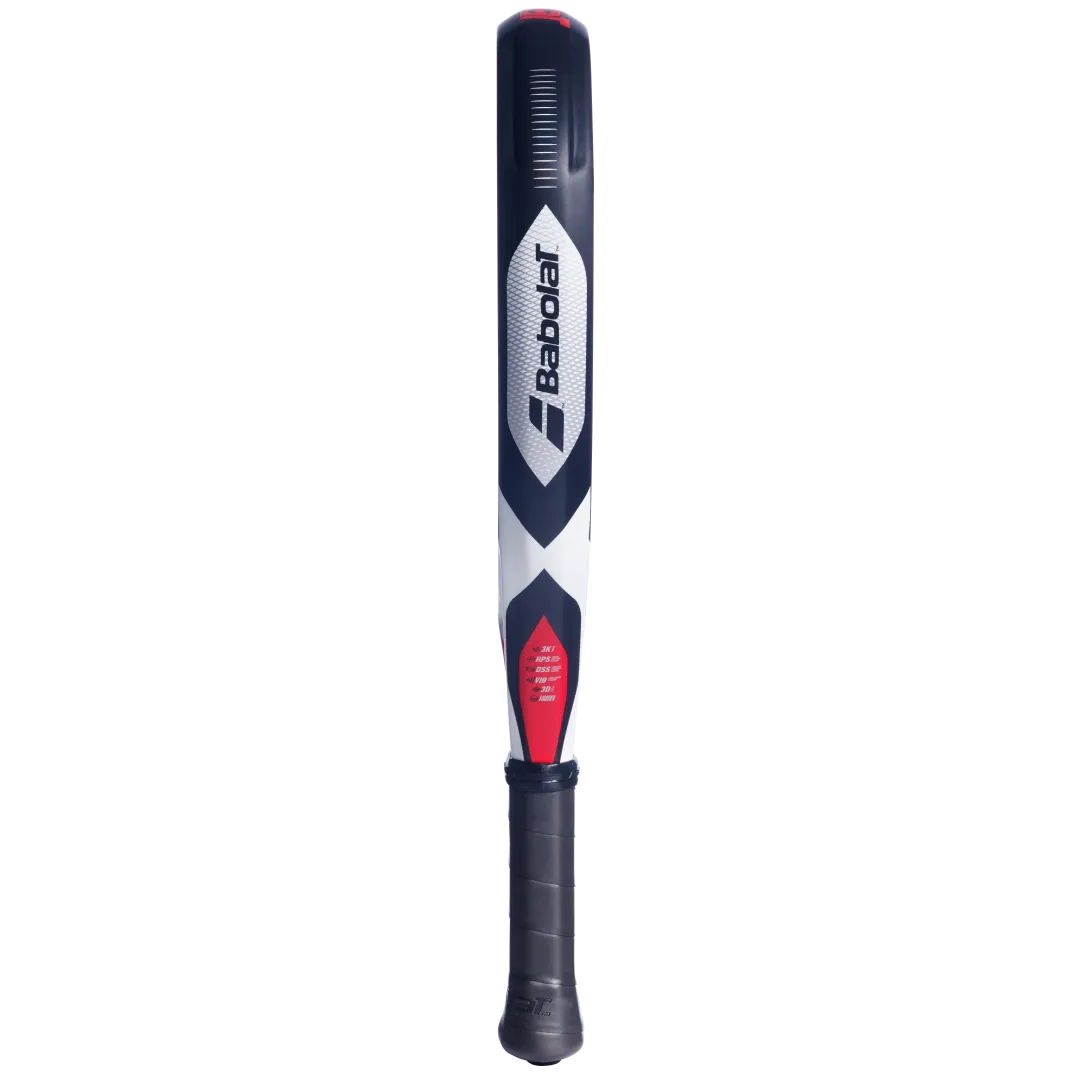 Product 3