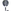 Glass Image Background