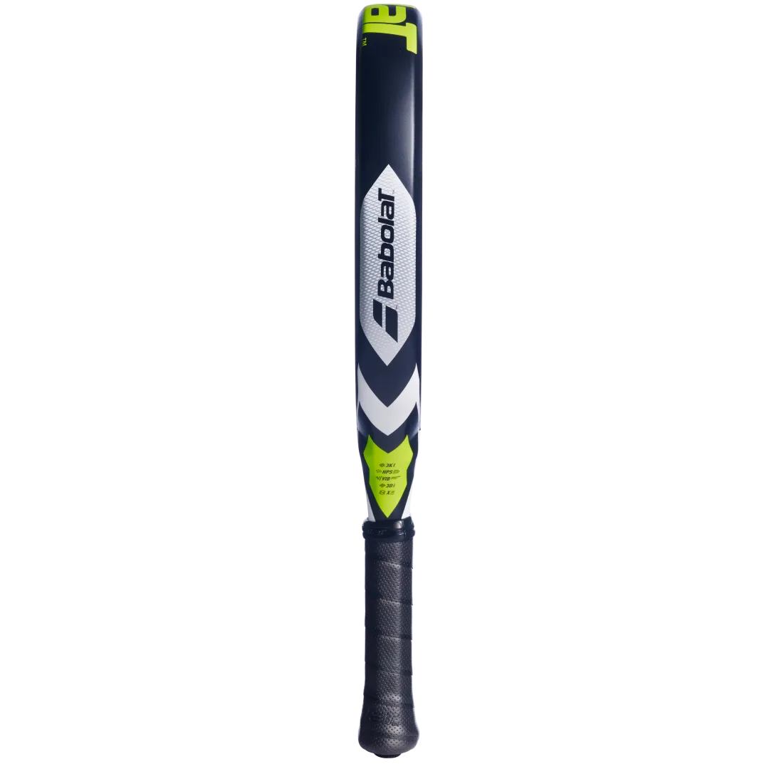 Product 3