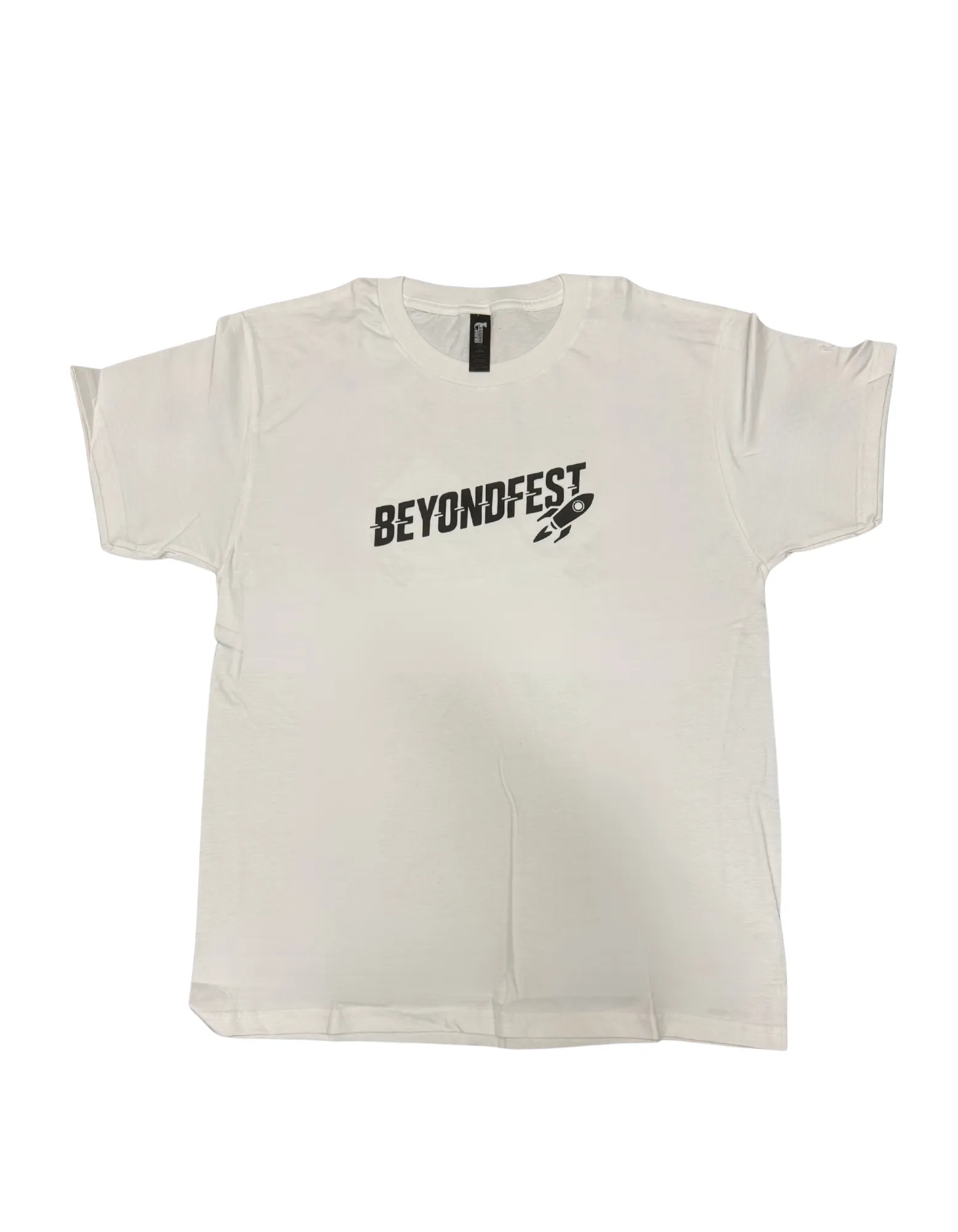 Product 6