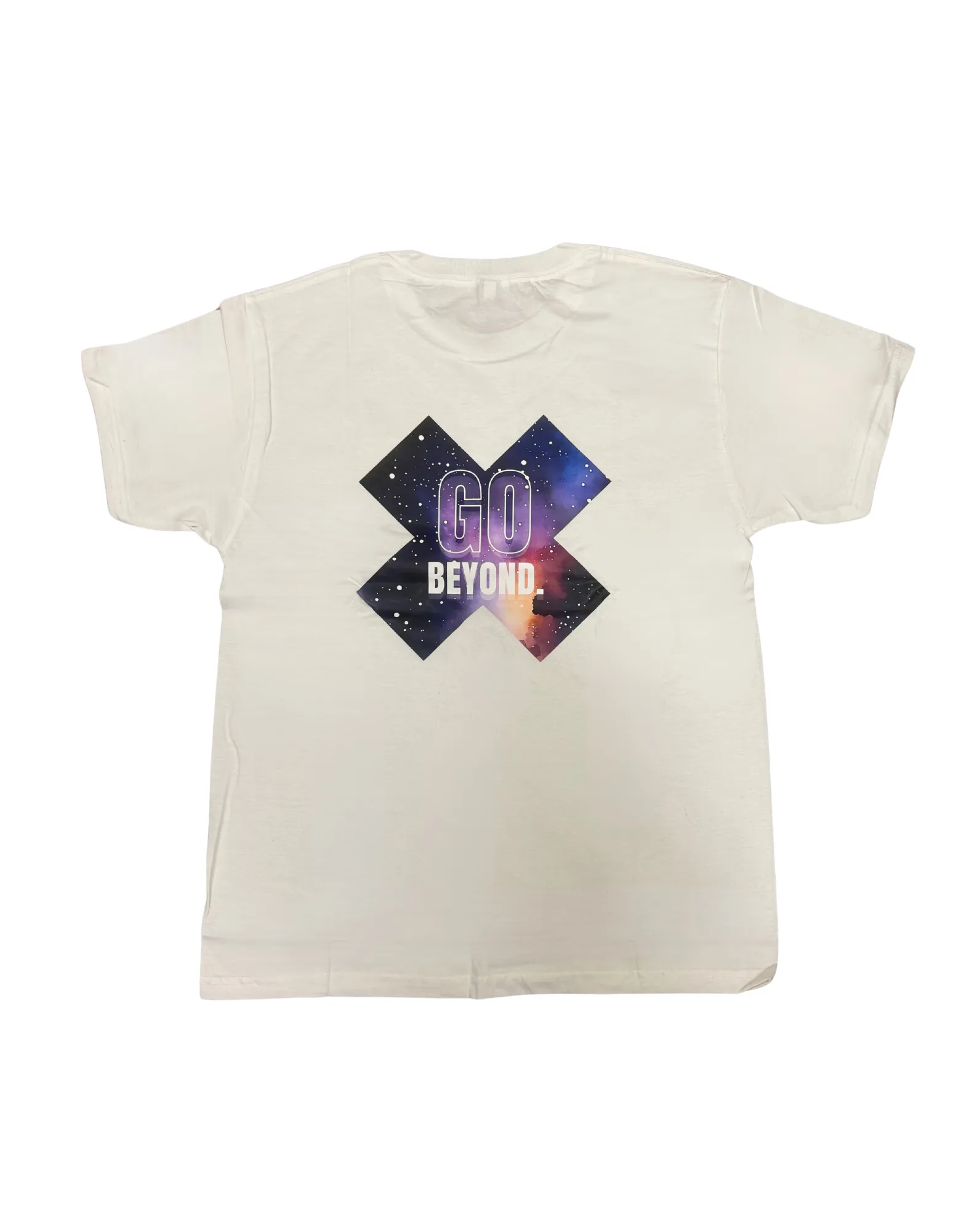 Product 7