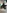 Glass Image Background