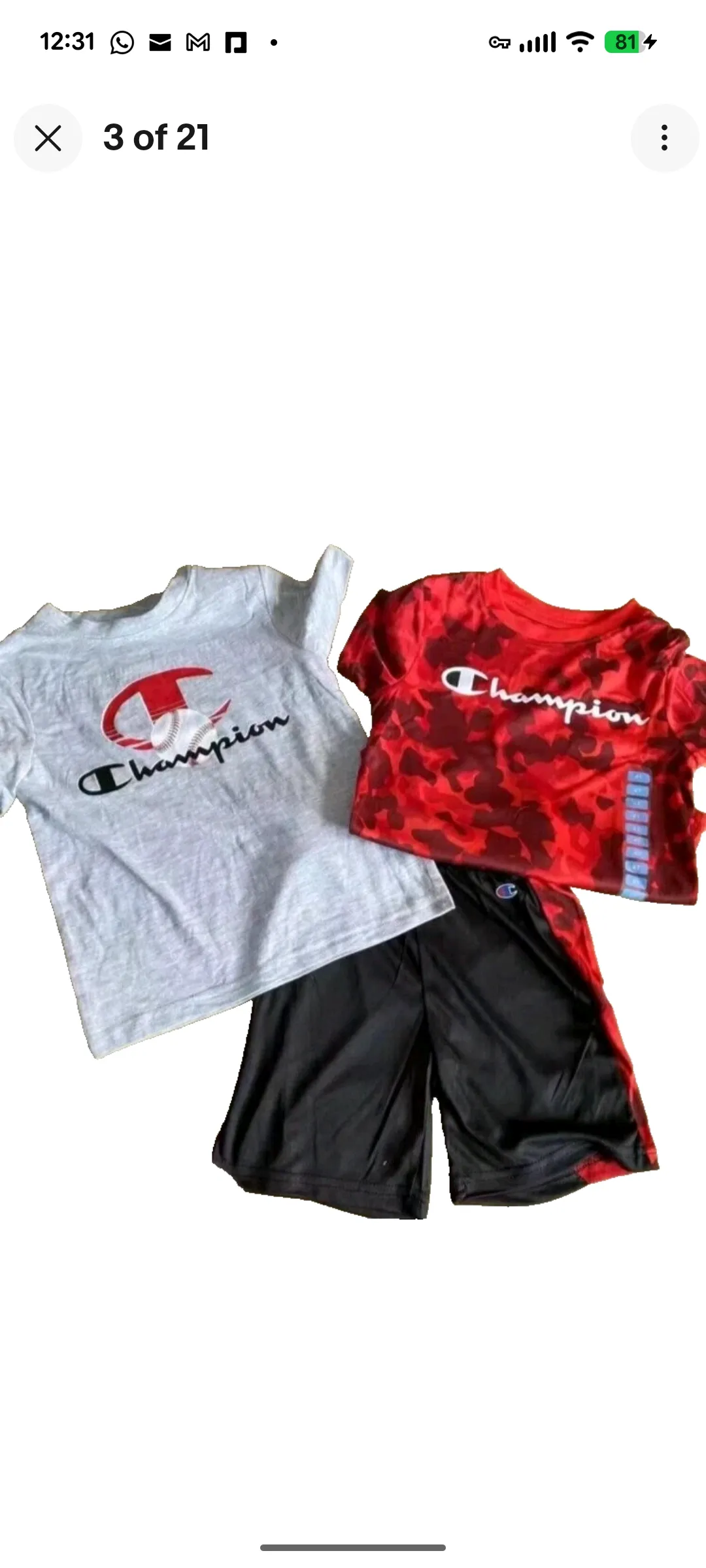 Product 2