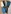 Glass Image Background