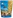 Glass Image Background