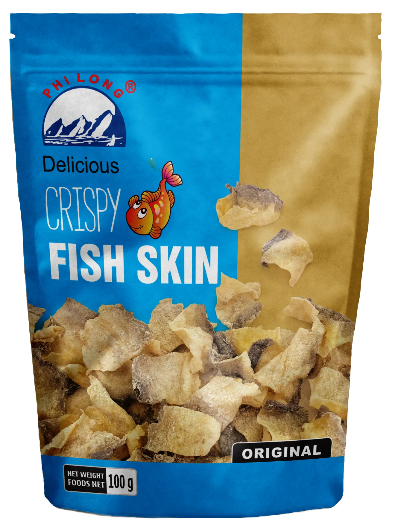 Product 1