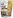Glass Image Background