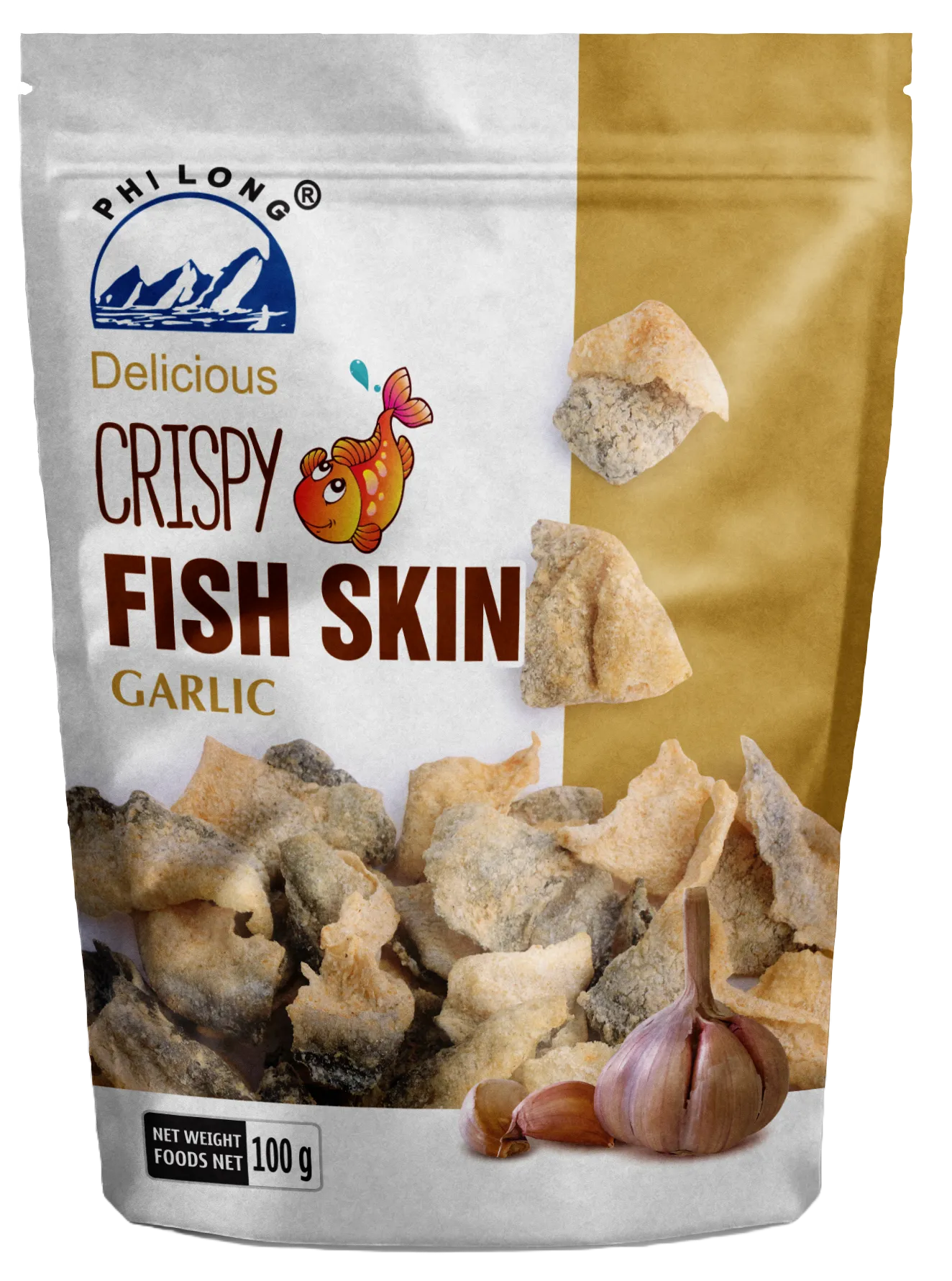 Product 1