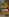 Glass Image Background