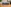 Glass Image Background