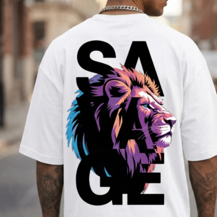 Product 7