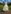 Glass Image Background