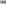 Glass Image Background