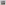 Glass Image Background