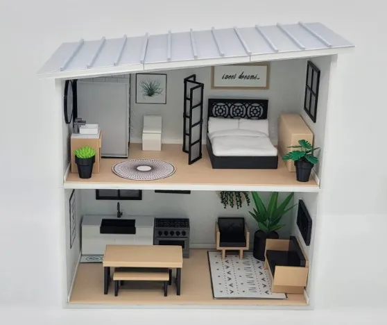 Product 1