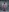 Glass Image Background