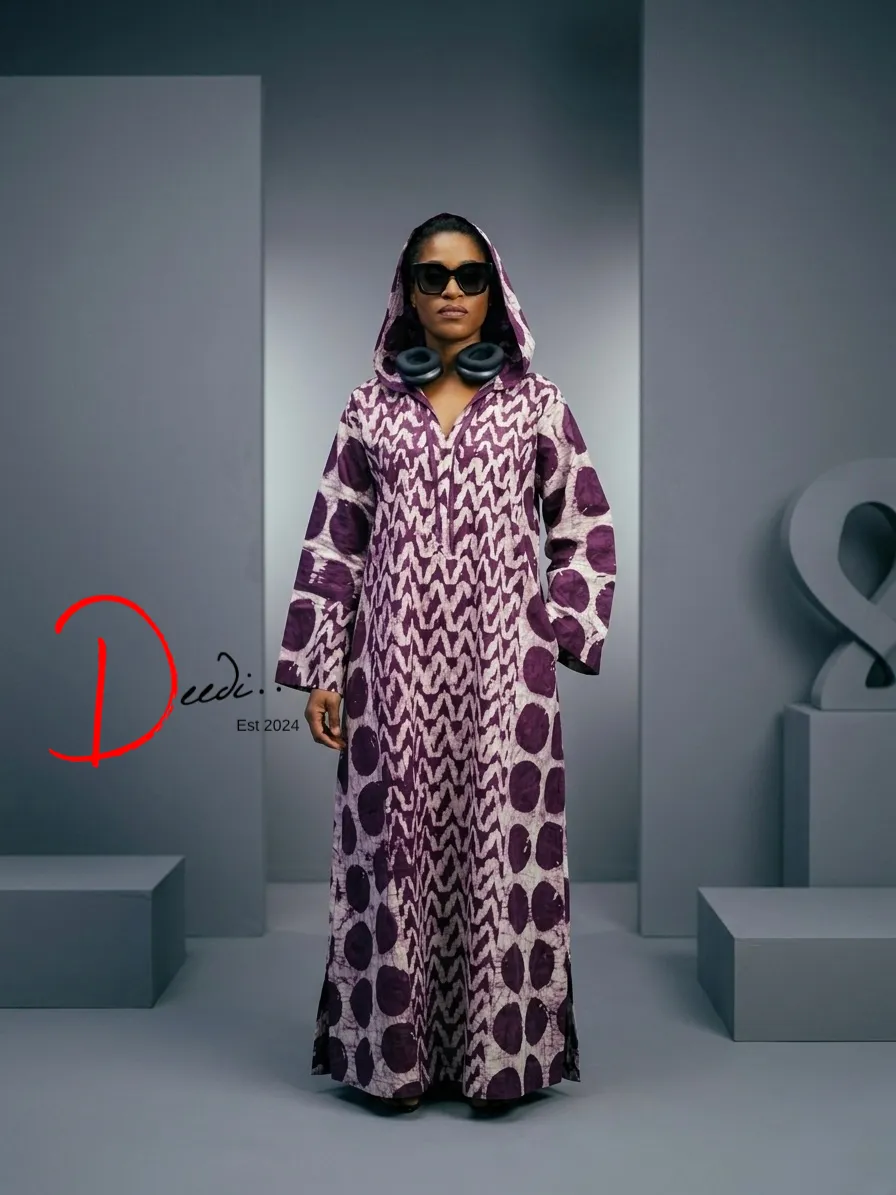Product 1