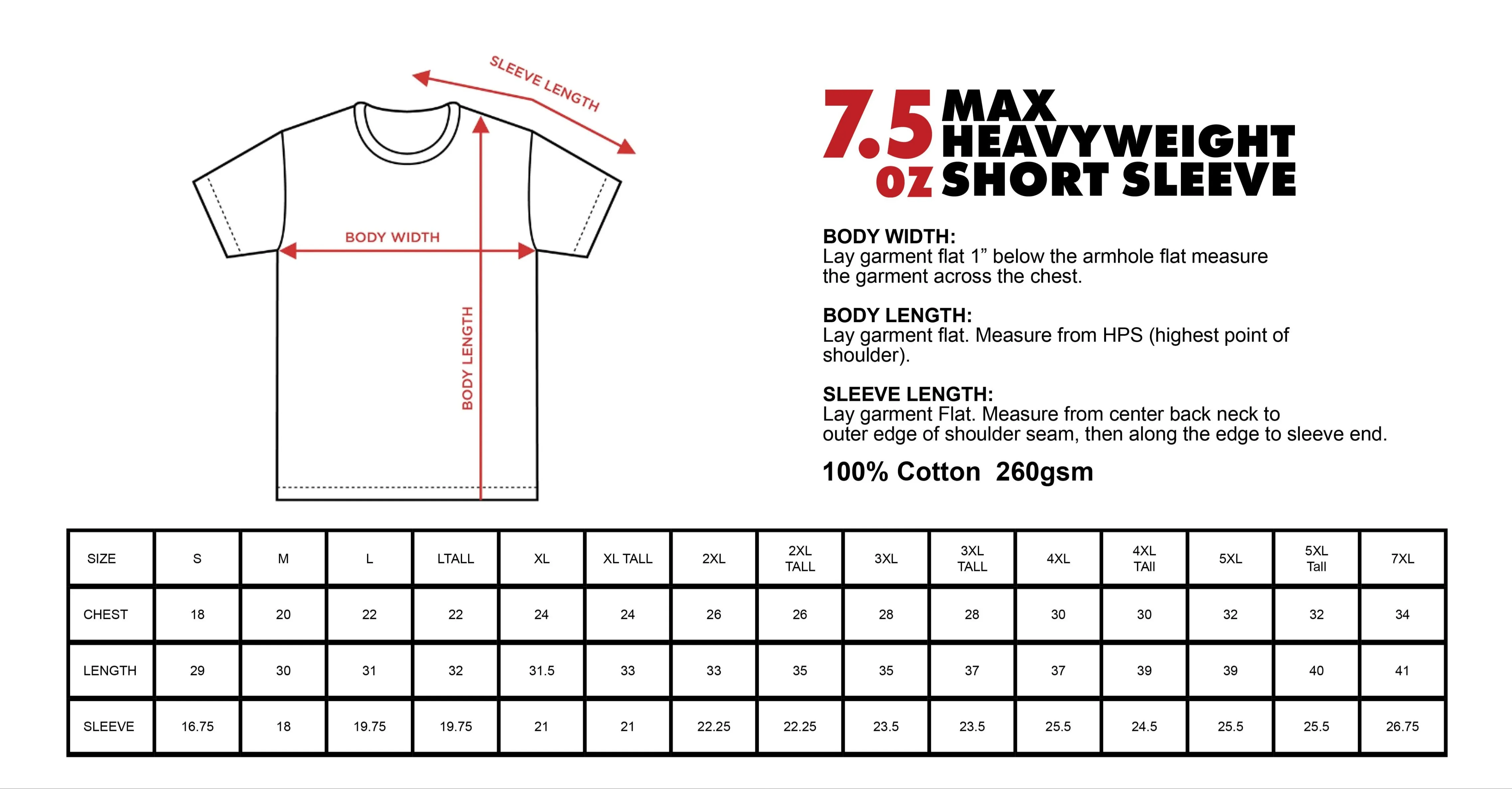 Product 7