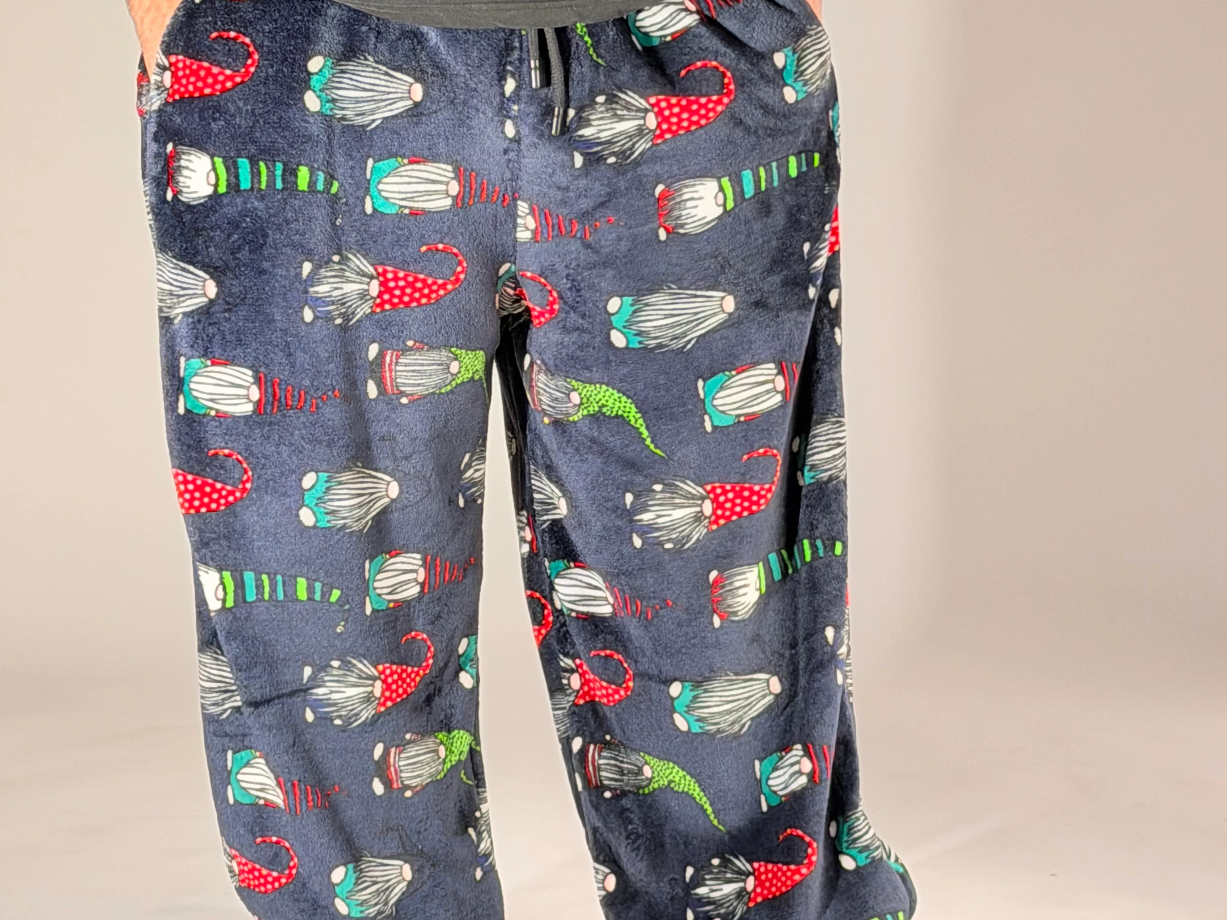 Product 3