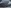 Glass Image Background