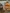 Glass Image Background