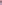 Glass Image Background
