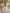 Glass Image Background