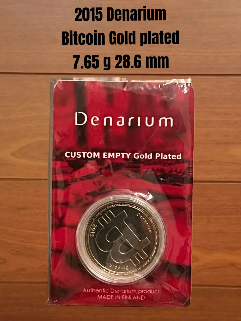 Product 1