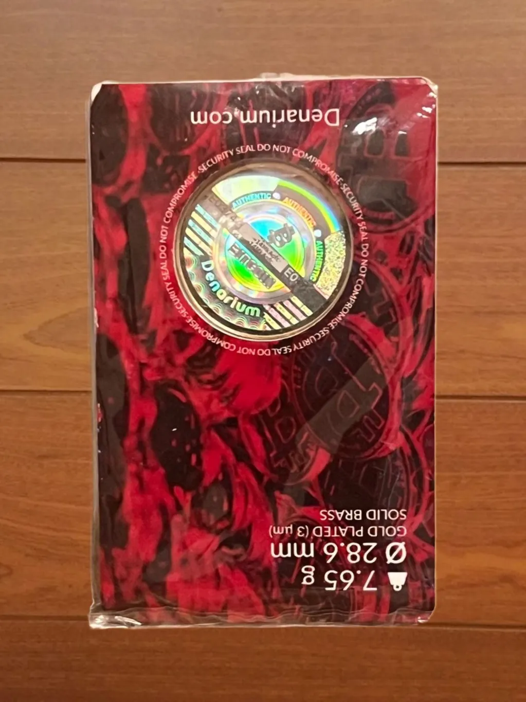 Product 2