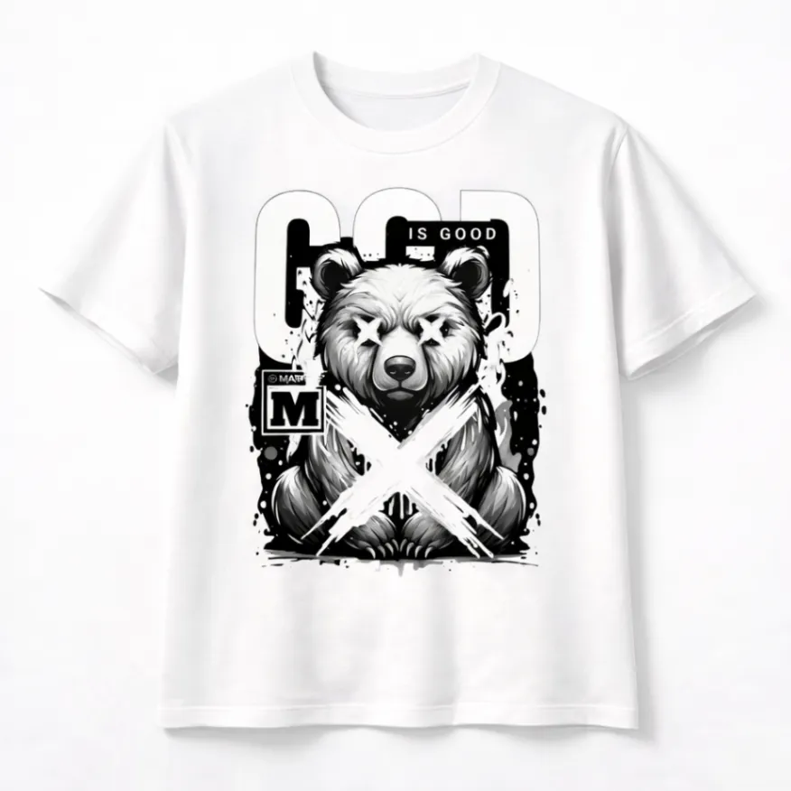Product 2