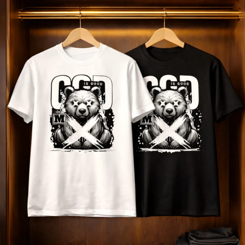 Product 8