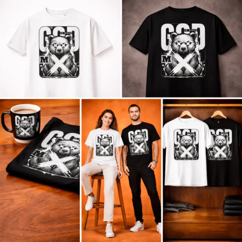 Product 7