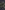 Glass Image Background