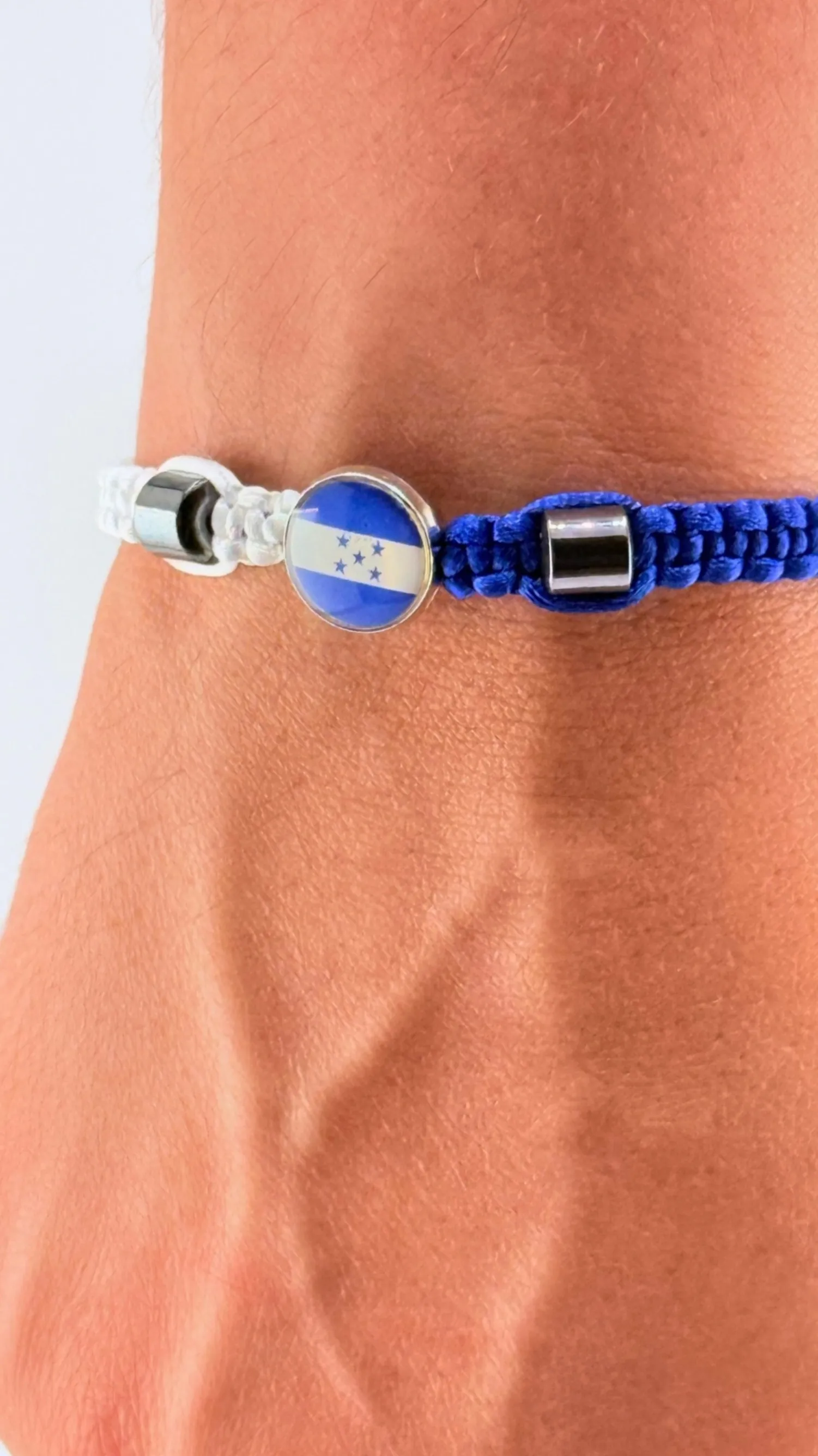 Product 6