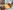 Glass Image Background