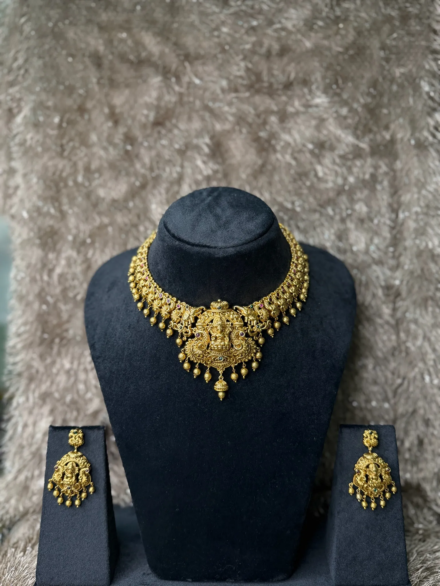 Product 2