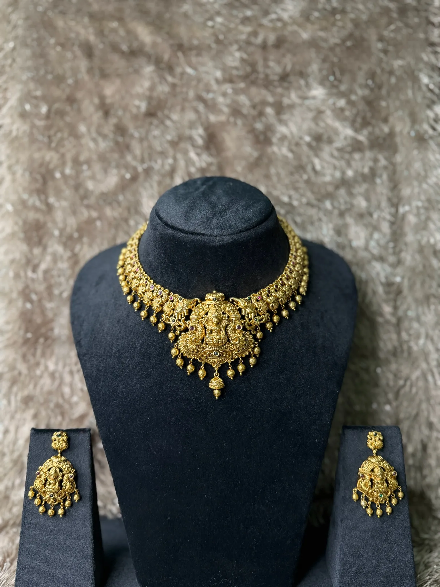 Product 3